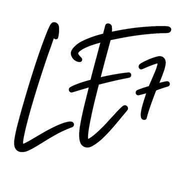 LE7