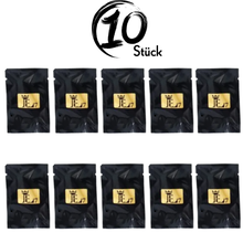 Sticks Holz
