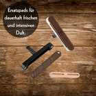 Sticks Holz
