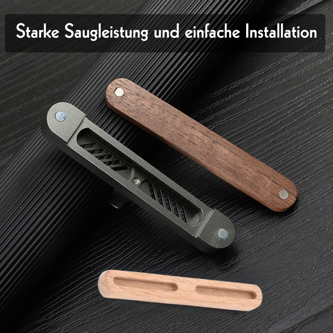 Sticks Holz