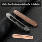 Sticks Holz