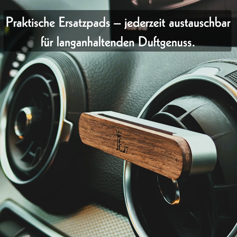 Sticks Holz