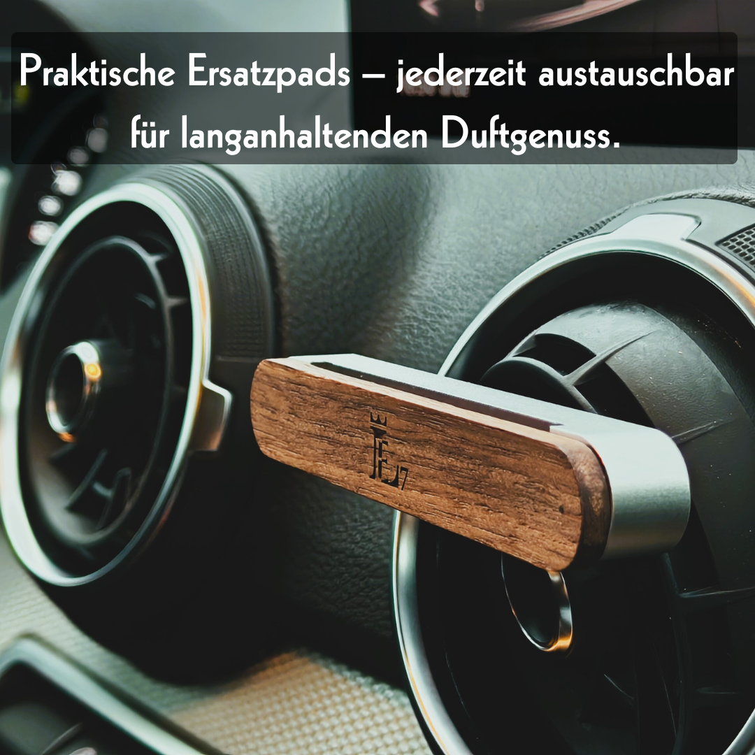 Sticks