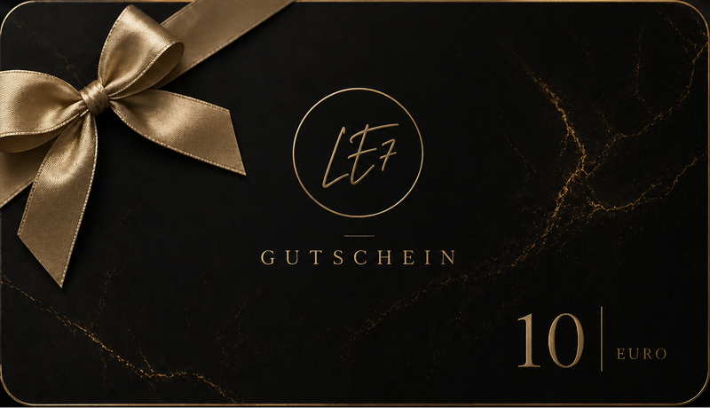 Gutschein | 10 Euro
