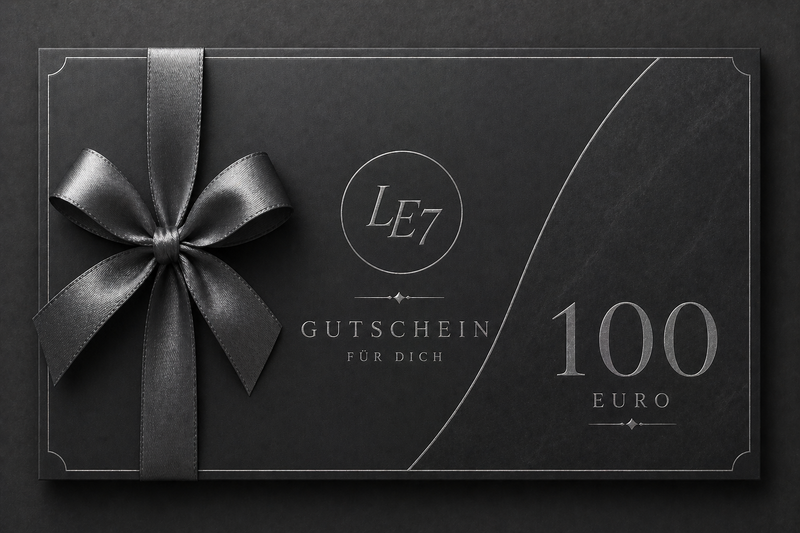 Gutschein | 100 Euro