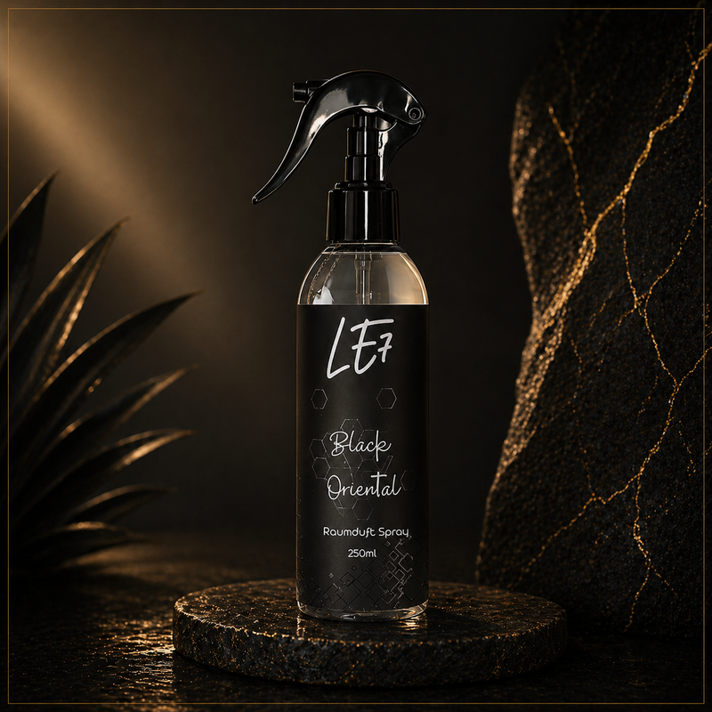 Duft Spray 250 ml