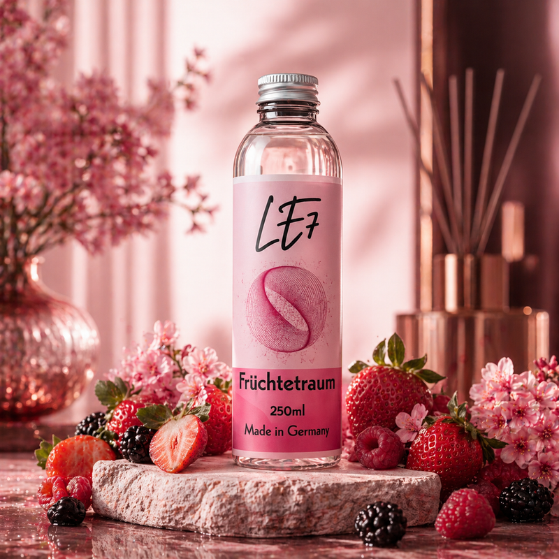 Raumduft Nachfüller 250 ml