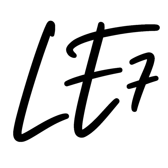 LE7