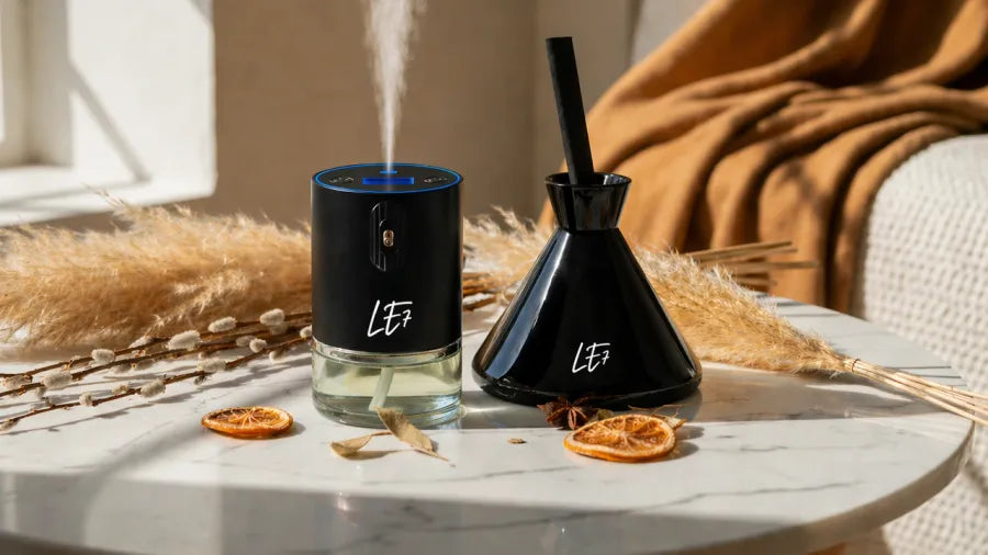 Popup header image