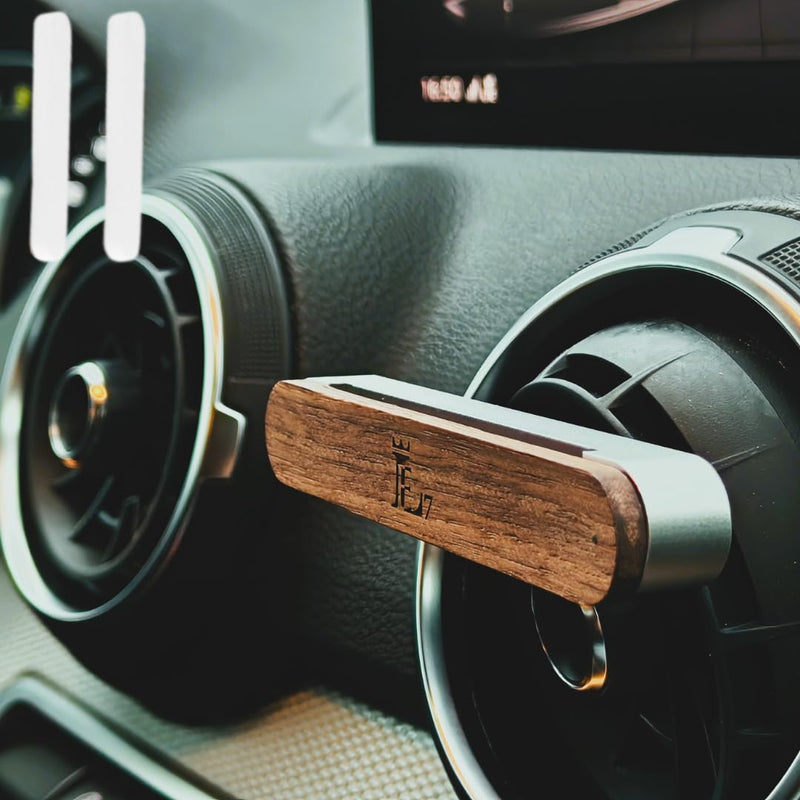Auto Diffuser - Single