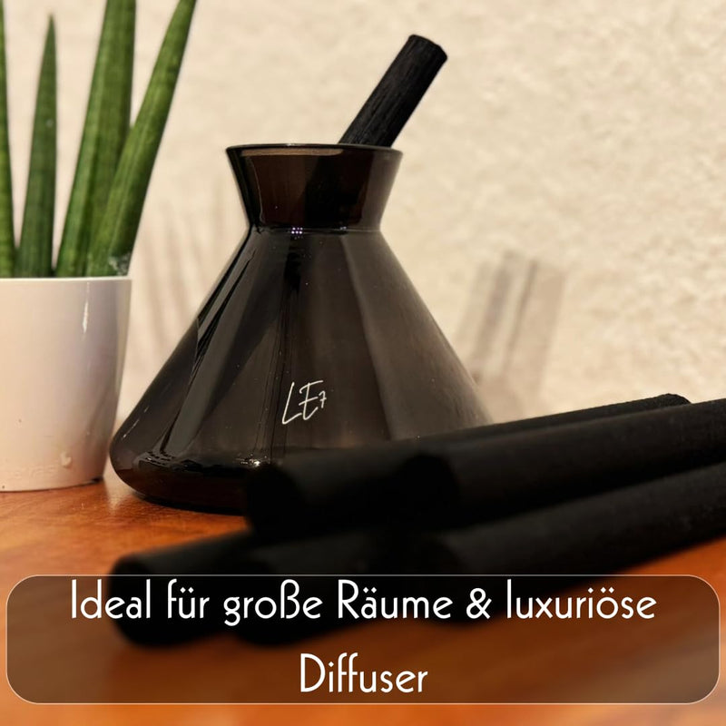 Raumduft Stäbchen 10