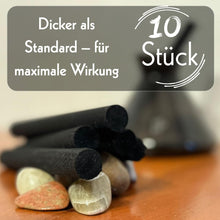 Raumduft Stäbchen 5