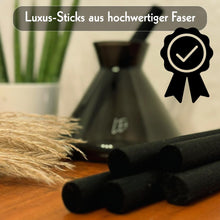 Raumduft Stäbchen 5